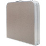 Стол складной GREEN GLADE P5104