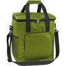 Сумка-холодильник GREEN GLADE 20 л T1062